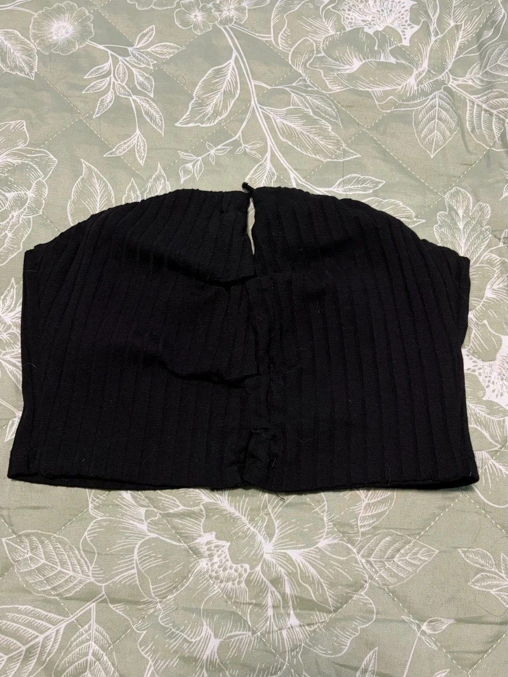 SHEIN selling all